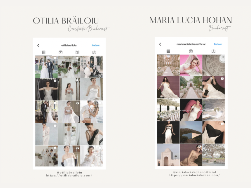 The Extended Destination Wedding Guide