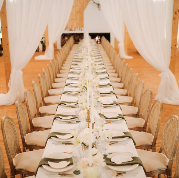 What is the cost of a wedding in Romania?