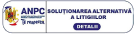 logo anpc