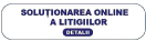 logo solutionarea online a litigiilor