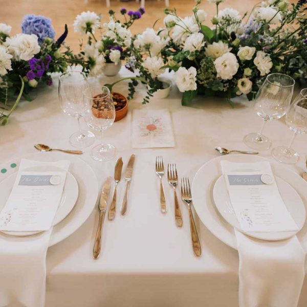 The 20 Steps to planning your destination wedding.