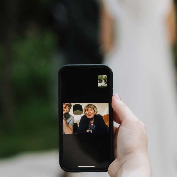 Five Top Mistakes in Planning Your Destination Wedding