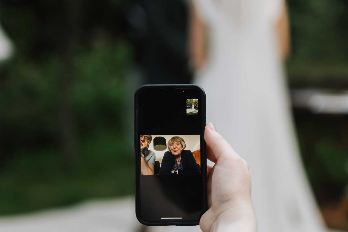 Five Top Mistakes in Planning Your Destination Wedding